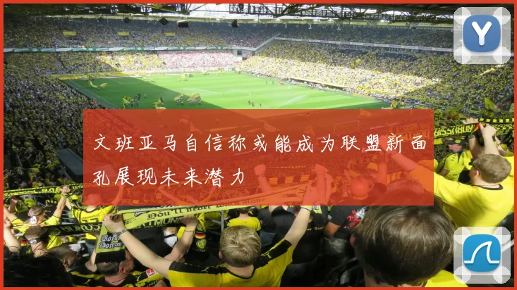 文班亚马自信称或能成为联盟新面孔展现未来潜力